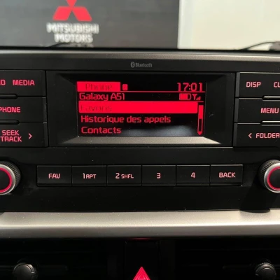 Picanto 1.0 DPi 67ch ISG BVM5  Active - photo 37/45