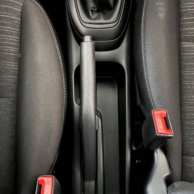 Picanto 1.0 DPi 67ch ISG BVM5  Active - photo 30/45