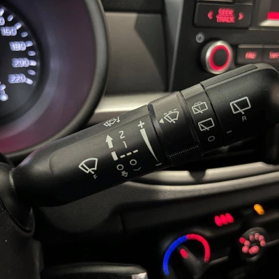 Picanto 1.0 DPi 67ch ISG BVM5  Active - photo 29/45
