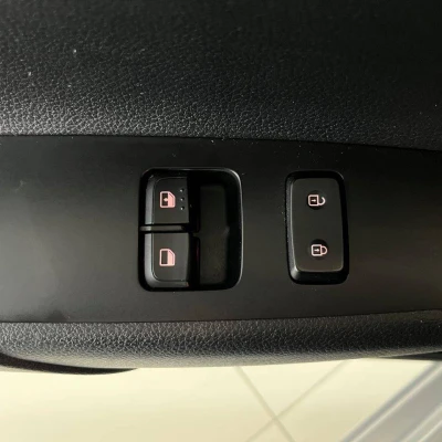 Picanto 1.0 DPi 67ch ISG BVM5  Active - photo 26/45