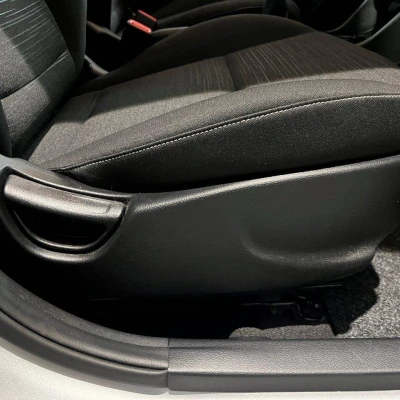 Picanto 1.0 DPi 67ch ISG BVM5  Active - photo 17/45