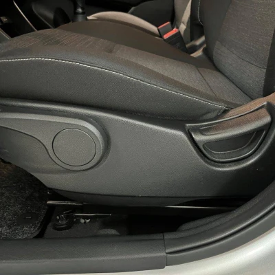 Picanto 1.0 DPi 67ch ISG BVM5  Active - photo 14/45