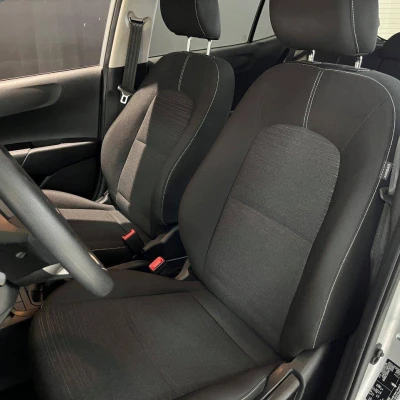 Picanto 1.0 DPi 67ch ISG BVM5  Active - photo 13/45