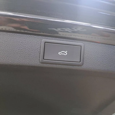 Octavia Combi 2.0 TDI 150 ch SCR DSG7  Selection - photo 67/71