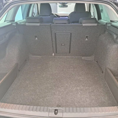 Octavia Combi 2.0 TDI 150 ch SCR DSG7  Selection - photo 63/71