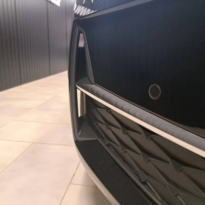 Octavia Combi 2.0 TDI 150 ch SCR DSG7  Selection - photo 12/71