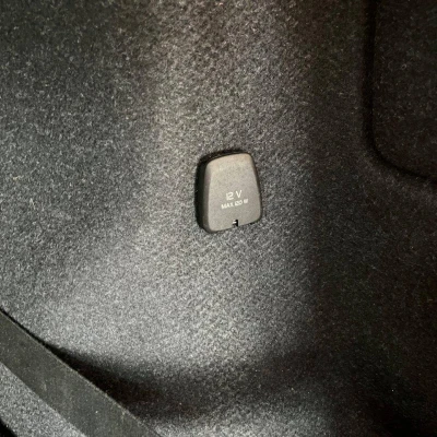 XC40 D3 AdBlue 150 ch Geartronic 8  Business - photo 58/58
