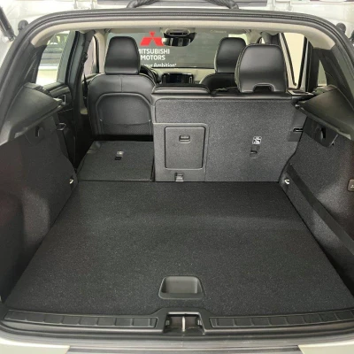 XC40 D3 AdBlue 150 ch Geartronic 8  Business - photo 54/58
