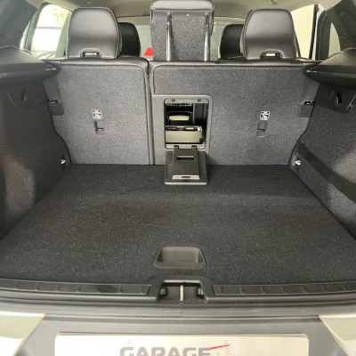 XC40 D3 AdBlue 150 ch Geartronic 8  Business - photo 53/58