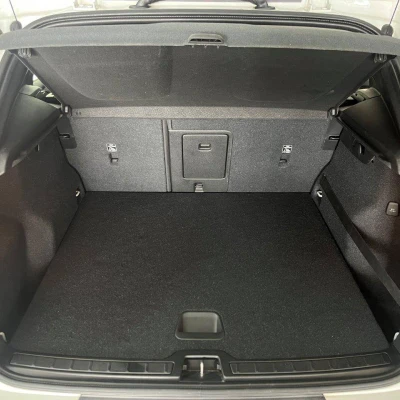 XC40 D3 AdBlue 150 ch Geartronic 8  Business - photo 52/58