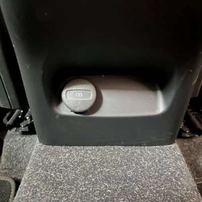 XC40 D3 AdBlue 150 ch Geartronic 8  Business - photo 50/58