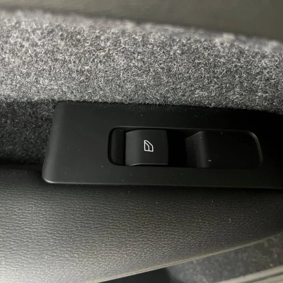 XC40 D3 AdBlue 150 ch Geartronic 8  Business - photo 47/58