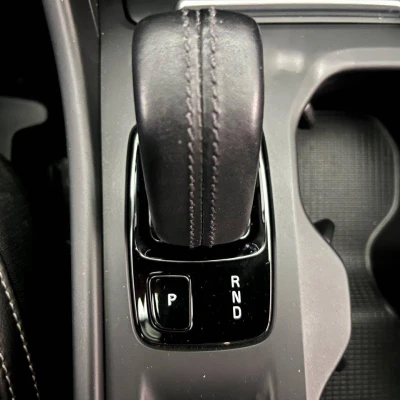 XC40 D3 AdBlue 150 ch Geartronic 8  Business - photo 32/58