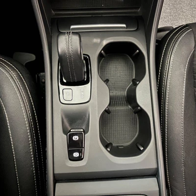 XC40 D3 AdBlue 150 ch Geartronic 8  Business - photo 30/58