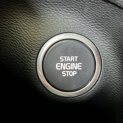 XC40 D3 AdBlue 150 ch Geartronic 8  Business - photo 28/58