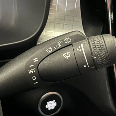 XC40 D3 AdBlue 150 ch Geartronic 8  Business - photo 27/58