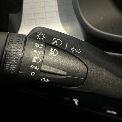 XC40 D3 AdBlue 150 ch Geartronic 8  Business - photo 26/58