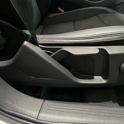 XC40 D3 AdBlue 150 ch Geartronic 8  Business - photo 17/58