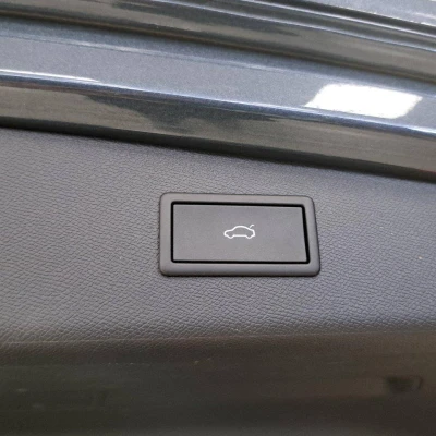 Leon Sportstourer 2.0 TDI 150 DSG7  FR - photo 70/72