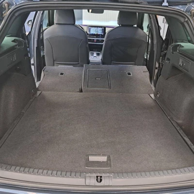 Leon Sportstourer 2.0 TDI 150 DSG7  FR - photo 68/72