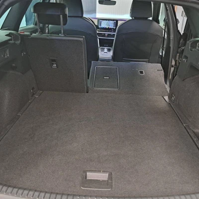 Leon Sportstourer 2.0 TDI 150 DSG7  FR - photo 67/72