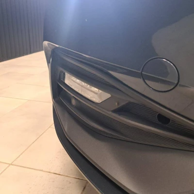 Leon Sportstourer 2.0 TDI 150 DSG7  FR - photo 11/72