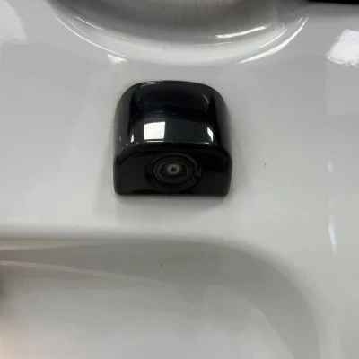 KANGOO EXPRESS BLUE DCI 95  EXTRA R-LINK - photo 15/44