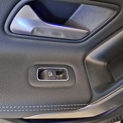 Classe A 250 7G-DCT 4Matic  AMG Line - photo 74/81