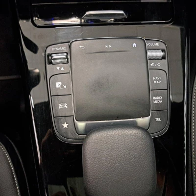 Classe A 250 7G-DCT 4Matic  AMG Line - photo 46/81