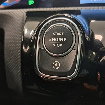 Classe A 250 7G-DCT 4Matic  AMG Line - photo 45/81