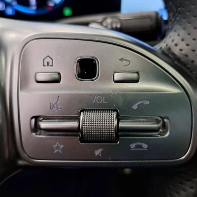 Classe A 250 7G-DCT 4Matic  AMG Line - photo 28/81
