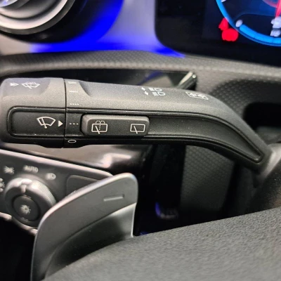 Classe A 250 7G-DCT 4Matic  AMG Line - photo 27/81