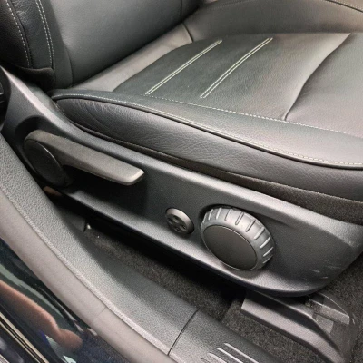 Classe A 250 7G-DCT 4Matic  AMG Line - photo 23/81