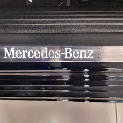 Classe A 250 7G-DCT 4Matic  AMG Line - photo 20/81