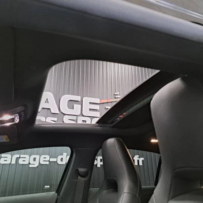 Classe A 250 7G-DCT 4Matic  AMG Line - photo 19/81