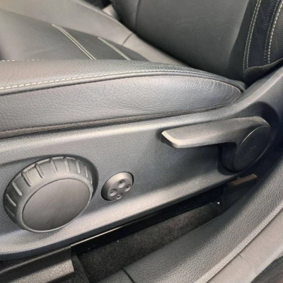 Classe A 250 7G-DCT 4Matic  AMG Line - photo 18/81