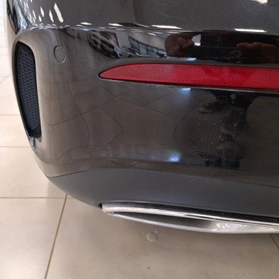 Classe A 250 7G-DCT 4Matic  AMG Line - photo 15/81