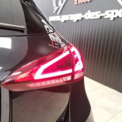 Classe A 250 7G-DCT 4Matic  AMG Line - photo 13/81