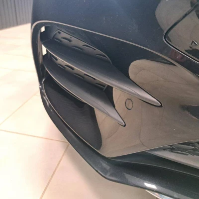 Classe A 250 7G-DCT 4Matic  AMG Line - photo 12/81