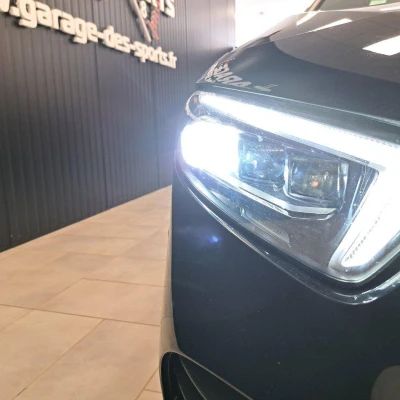 Classe A 250 7G-DCT 4Matic  AMG Line - photo 11/81