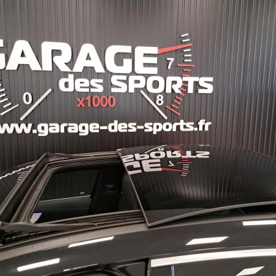 Classe A 250 7G-DCT 4Matic  AMG Line - photo 10/81