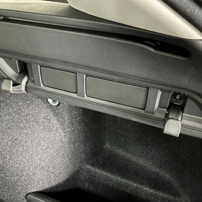 Octavia Combi 1.5 TSI mHEV e-TEC 150 ch ACT DSG7  Business - photo 69/70