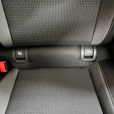 Octavia Combi 1.5 TSI mHEV e-TEC 150 ch ACT DSG7  Business - photo 60/70