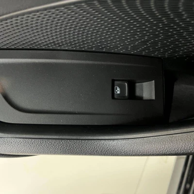 Octavia Combi 1.5 TSI mHEV e-TEC 150 ch ACT DSG7  Business - photo 59/70