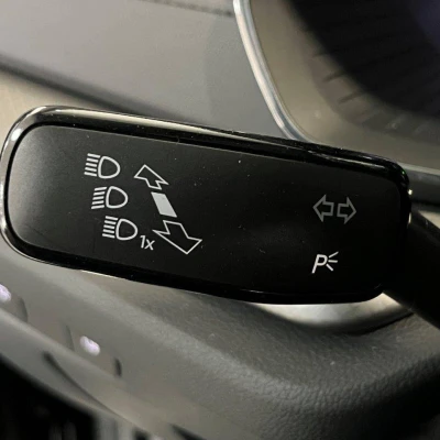 Octavia Combi 1.5 TSI mHEV e-TEC 150 ch ACT DSG7  Business - photo 33/70
