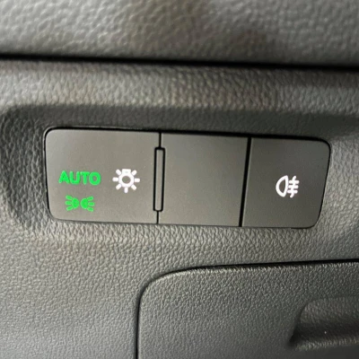 Octavia Combi 1.5 TSI mHEV e-TEC 150 ch ACT DSG7  Business - photo 32/70