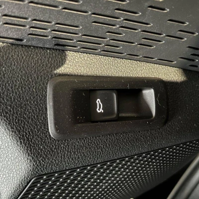 Octavia Combi 1.5 TSI mHEV e-TEC 150 ch ACT DSG7  Business - photo 31/70