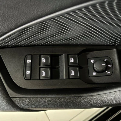 Octavia Combi 1.5 TSI mHEV e-TEC 150 ch ACT DSG7  Business - photo 30/70