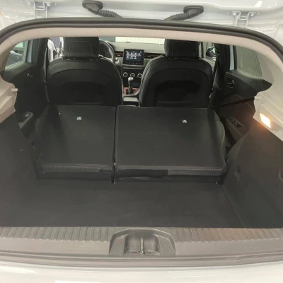 Clio Blue dCi 115  Intens - photo 52/53