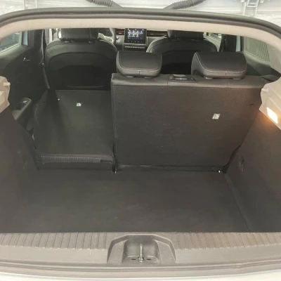 Clio Blue dCi 115  Intens - photo 51/53